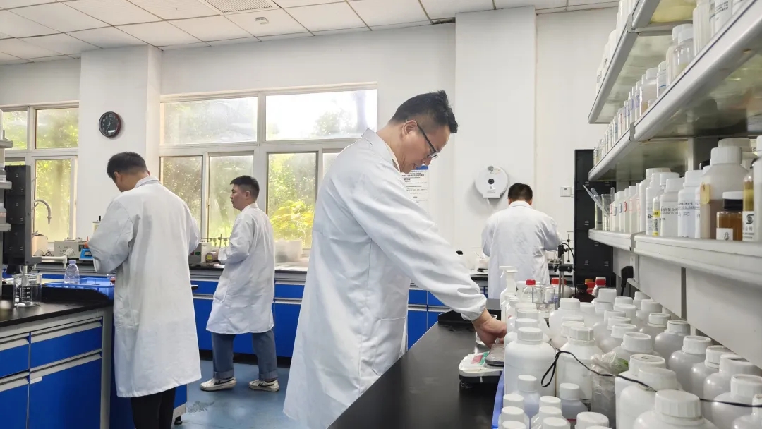 20250811117928.jpg 1.webp.jpg